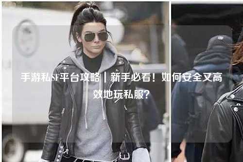 手游私SF平台攻略｜新手必看！如何安全又高效地玩私服？